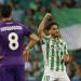 تشيلسي يصطدم بريال بيتيس اليوم في نهائي دوري المؤتمر الأوروبي - هرم مصر