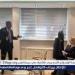 وزير السياحة والآثار بحث فرص زيادة حركة السياحة الوافدة إلى المقصد السياحي المصري من صربيا - هرم مصر