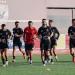 خريطة صفقات الأهلي قبل كأس العالم للأندية.. 14 لاعبًا على طاولة الأحمر - هرم مصر