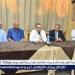 محافظ أسيوط يشهد ورشة عمل حول النوع الاجتماعي والتغيرات المناخية - هرم مصر