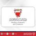 وزارة الصناعة والتجارة تُطلق خدمة فتح الحسابات المصرفية التجارية بالتعاون مع البنوك المحلية‎ - هرم مصر