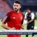 بصمة ياسر إبراهيم.. كيف قاد الأهلي للتتويج بلقب الدوري 45؟ - هرم مصر