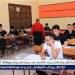 غدا.. انطلاق امتحانات الدبلومات الفنية 2024/2025 - هرم مصر