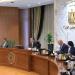 الحكومة تستهدف الوصول بالطاقات المتجددة إلى 30% بحلول عام 2030 - هرم مصر