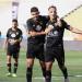 مهاجم أجنبي جديد على أعتاب الانضمام إلى الزمالك | تفاصيل - هرم مصر