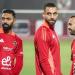 بدلاء الأهلي أمام فاركو معلول وأفشة والشحات الأبرز #الأهلي_وفاركو #الدوري_المصري #بيراميدز_وسيراميكا - هرم مصر