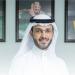 الرشيد: موسم حج 1446هـ يشهد تنفيذ نموذج تشغيلي متكامل - هرم مصر