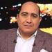 بعد زيزو .. مهيب عبدالهادي يكشف عن خطط الأهلي لضم لاعبين من الزمالك - هرم مصر