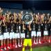 الصقر الدوري يحب الأهلي - هرم مصر