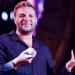رامي صبري يستعد لحفل غنائي فى طنطا بهذا الموعد - هرم مصر