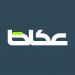 العدالة المؤسسية بين التمكين والإقصاء - هرم مصر