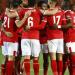 ثلاثي الأهلي يغيب رسمياً عن كأس العالم للأندية #الأهلي_فى_كأس_العالم_للأندية - هرم مصر