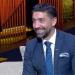 إسلام الشاطر أتمنى لبيراميدز الفوز في نهائي دوري أبطال إفريقيا - هرم مصر