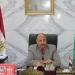 تعليم المنيا: جاهزية تامة لامتحانات الشهادة الإعدادية 2025 - هرم مصر