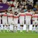 الزمالك يفاوض ثنائي جزائري من العيار الثقيل - هرم مصر