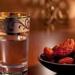 حكم الجمع بين صيام أيام عليا من رمضان والعشر من ذى الحجة؟ - هرم مصر