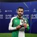 نجم فينورد الهولندى يرفض أوروبا ويقترب من اللعب فى الدورى السعودى - هرم مصر