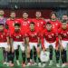 حلمي طولان يكشف كواليس موافقته على تدريب منتخب مصر في بطولة كأس العرب - هرم مصر