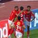 هشام حنفي: الأهلي يستحق التتويج بالدوري وصن داونز يلعب خارج ملعبه بشكل مميز - هرم مصر