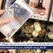 سعر اليورو الاوروبي اليوم 29/5/2025 مقابل الجنيه المصري بجميع البنوك - هرم مصر