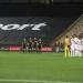 موعد مباراة الزمالك وفاركو فى دوري نايل - هرم مصر
