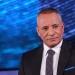 أحمد موسى: شركات البترول تواصل عمليات التنقيب وأخبار سارة في الطريق - هرم مصر