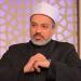 تذكر أهم الاعمال فى عشر ذى الحجة  #عشر_ذي_الحجة #صيام_ذي_الحجة #فضل_عشر_ذي_الحجة #يوم_عرفة #يوم_التروية #الأيام_المعلومات #الليالي_العشر #العمل_الصالح - هرم مصر