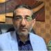 د. عمرو السمدوني: أطول رصيف بحري بالسخنة نقلة نوعية في البنية التحتية للموانئ المصرية - هرم مصر