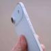 اختبار مفاجئ يكشف صلابة iPhone 17 Air رغم تصميمه النحيف - هرم مصر