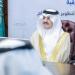 أمير الشرقية يطلع على المشروع الاستثماري لتطوير خور الدمام بالكورنيش الشرقي - هرم مصر