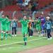 تشكيل الاتحاد السكندري لمباراة إنبي في الدوري - هرم مصر