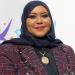 «الإعاقة»: مليونا دينار وفر سنوي لوقف الملفات غير المحدّثة - هرم مصر