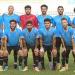 تعرف على دكة بدلاء غزل المحلة أمام الإسماعيلي في الدوري - هرم مصر
