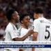نجم ريال مدريد السابق يرفض العودة رغم رغبة تشابي ألونسو - هرم مصر