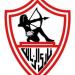 الزمالك يستبعد بنتايج وجهاد من قائمة مواجهة فاركو في الدوري - هرم مصر