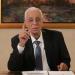 حسام موافي: تسارع ضربات القلب قد يسبب فقدان الحركة - هرم مصر