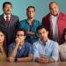 تعرف على أخر إيرادات فيلم سيكو سيكو بالسينمات - هرم مصر