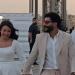 بعد تصدرها التريند بسبب الخطوبة من هي الفنانة هايدي رفعت؟ #هايدي_رفعت - هرم مصر
