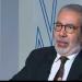 مدحت العدل يعلن إحالة بهاء حسنى للتحقيق لتزييف قرار يدين حسين الجسمى - هرم مصر