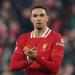 «ريال مدريد» يتعاقد مع مدافع «ليفربول» ألكسندر أرنولد لـ6 مواسم - هرم مصر