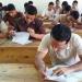نتيجة الصف الأول الإعدادي برقم الجلوس والاسم الترم الثاني 2025 .. بالدرجات - هرم مصر