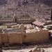الخارجية: لا مساس على الإطلاق بدير سانت كاترين والأماكن الأثرية التابعة له - هرم مصر