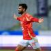 نجم الأهلي يكشف كواليس هدفه الحاسم أمام بيراميدز وموقفه من المونديال #الأهلي #بيراميدز #كأس_العالم_للأندية #أحمد_رضا #منتخب_مصر #زيزو - هرم مصر
