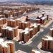 بدء سداد القسط الأول للعملاء المنطبق عليهم شروط سكن لكل المصريين 5 في يوليو المقبل - هرم مصر