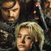 حصيلة إيرادات فيلم Thunderbolts فى شباك التذاكر العالمى - هرم مصر