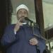 خطيب الجامع الأزهر: "لبيك اللهم لبيك" نداء يتجاوز حدود المكان والزمان - هرم مصر
