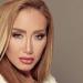 ريهام سعيد تعلن الصلح مع نادر صعب بعد نزاع طويل - هرم مصر