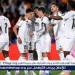 مستقبل نجم ريال مدريد في محل شك - هرم مصر