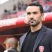 رافاييلي بالادينو يرحل عن تدريب فيورنتينا الإيطالي.. بالتراضي - هرم مصر