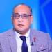 بسبب زيزو.. عمرو الدردير يعلق على رحيل رامي ربيعة من الأهلي - هرم مصر